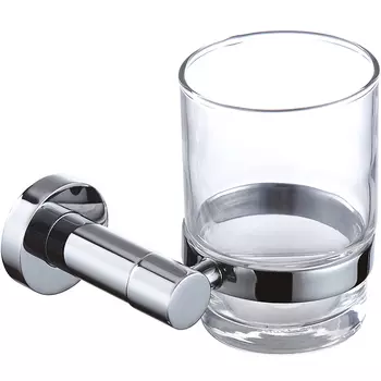 Стакан для зубных щеток Omnires