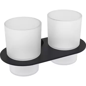 Стакан для зубных щеток Raglo