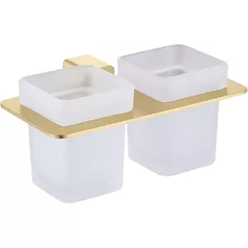 Стакан для зубных щеток Raglo