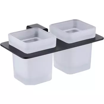 Стакан для зубных щеток Raglo