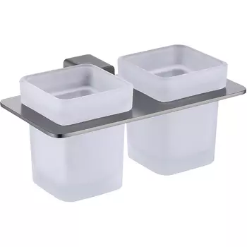 Стакан для зубных щеток Raglo