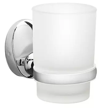 Стакан для зубных щеток Raiber