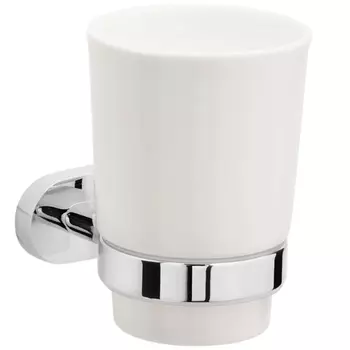 Стакан для зубных щеток Raiber