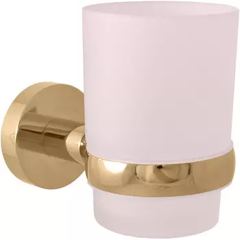 Стакан для зубных щеток Rav Slezak