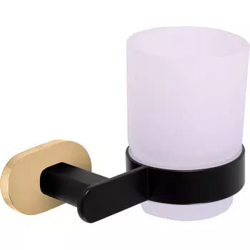 Стакан для зубных щеток Rav Slezak