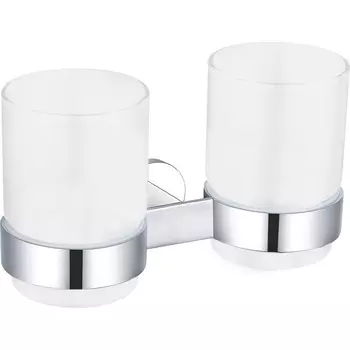 Стакан для зубных щеток Rav Slezak