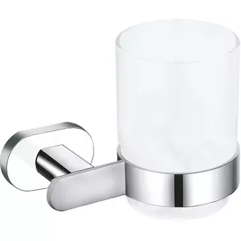 Стакан для зубных щеток Rav Slezak