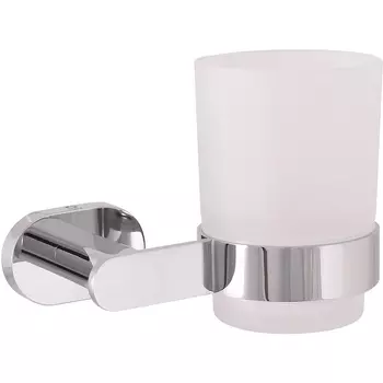 Стакан для зубных щеток Rav Slezak