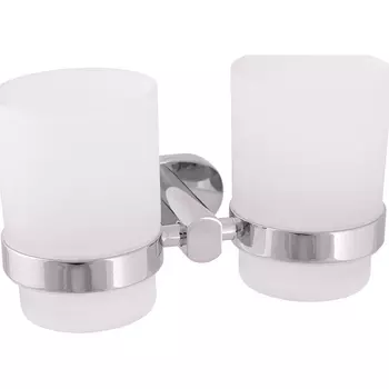 Стакан для зубных щеток Rav Slezak