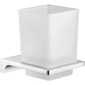 Стакан для зубных щеток Rav Slezak