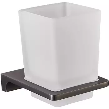 Стакан для зубных щеток Rav Slezak