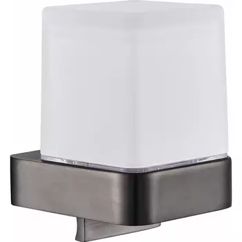 Стакан для зубных щеток Rav Slezak