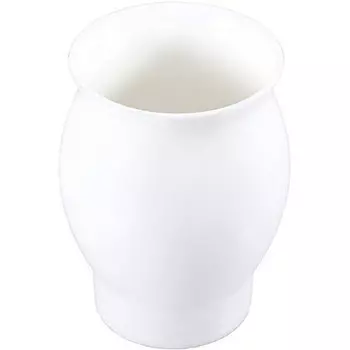 Стакан для зубных щеток Rav Slezak