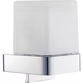 Дозатор для жидкого мыла Rav Slezak