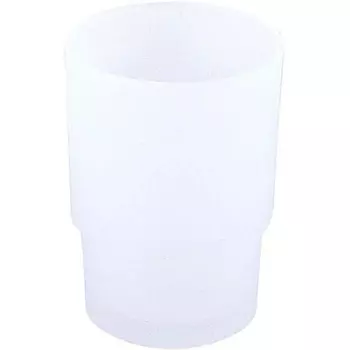 Стакан для зубных щеток Rav Slezak