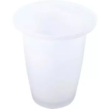 Стакан для зубных щеток Rav Slezak