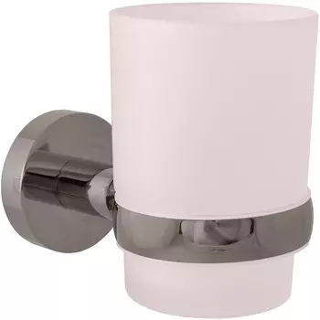 Стакан для зубных щеток Rav Slezak