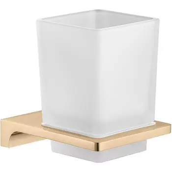 Стакан для зубных щеток Rav Slezak