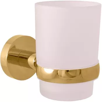 Стакан для зубных щеток Rav Slezak