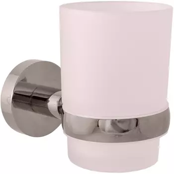 Стакан для зубных щеток Rav Slezak