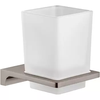 Стакан для зубных щеток Rav Slezak