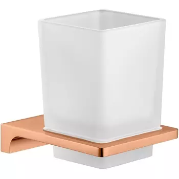 Стакан для зубных щеток Rav Slezak