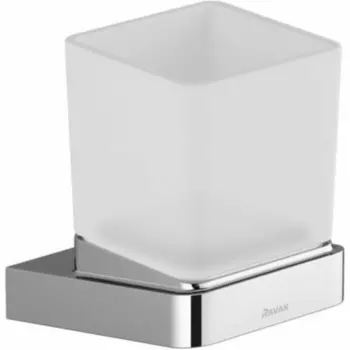 Стакан для зубных щеток Ravak