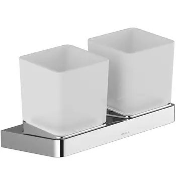 Стакан для зубных щеток Ravak