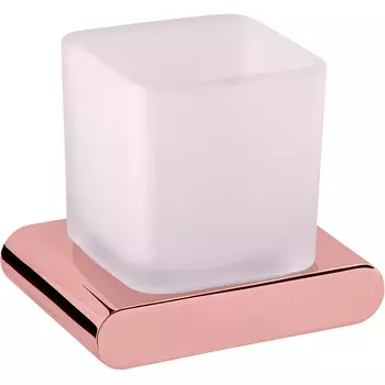 Стакан для зубных щеток Remer