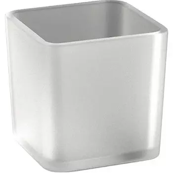 Стакан для зубных щеток Remer