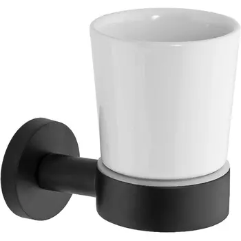 Стакан для зубных щеток Remer