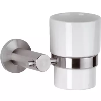 Стакан для зубных щеток Remer