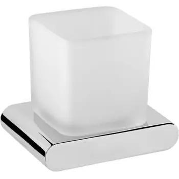 Стакан для зубных щеток Remer