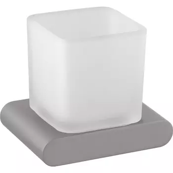 Стакан для зубных щеток Remer