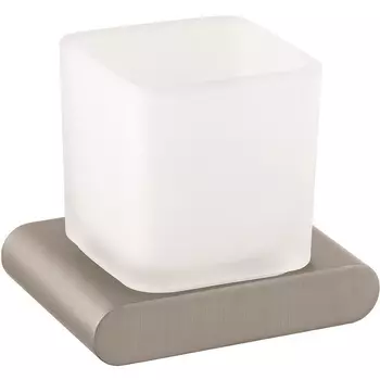 Стакан для зубных щеток Remer