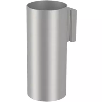 Стакан для зубных щеток Remer