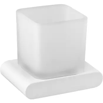 Стакан для зубных щеток Remer