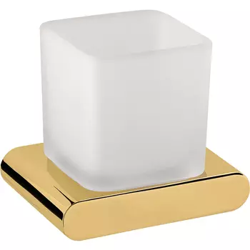 Стакан для зубных щеток Remer