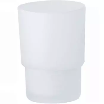 Стакан для зубных щеток Remer