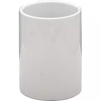 Стакан для зубных щеток Ridder