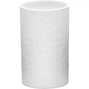 Стакан для зубных щеток Ridder