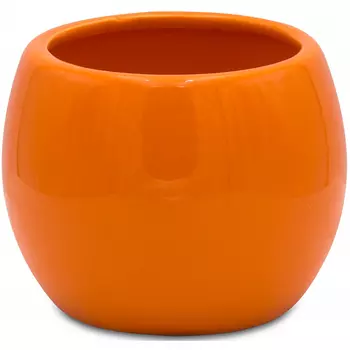 Стакан для зубных щеток Ridder