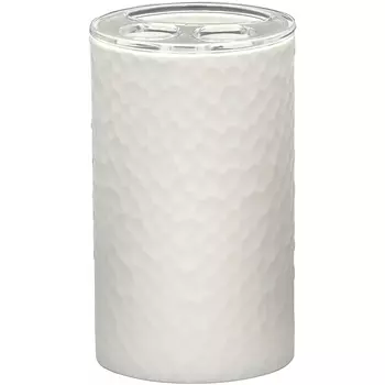 Стакан для зубных щеток Ridder