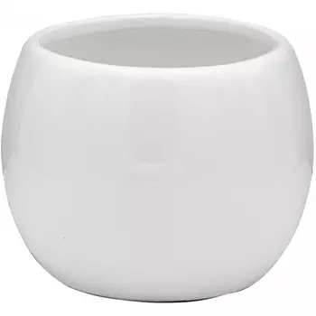 Стакан для зубных щеток Ridder