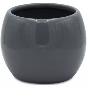 Стакан для зубных щеток Ridder