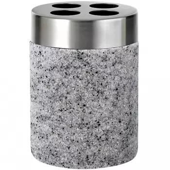 Стакан для зубных щеток Ridder