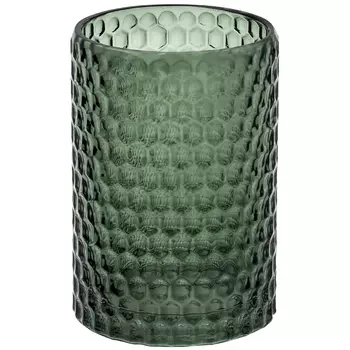 Стакан для зубных щеток Ridder