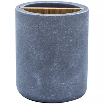 Стакан для зубных щеток Ridder