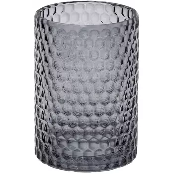 Стакан для зубных щеток Ridder