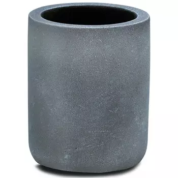 Стакан для зубных щеток Ridder